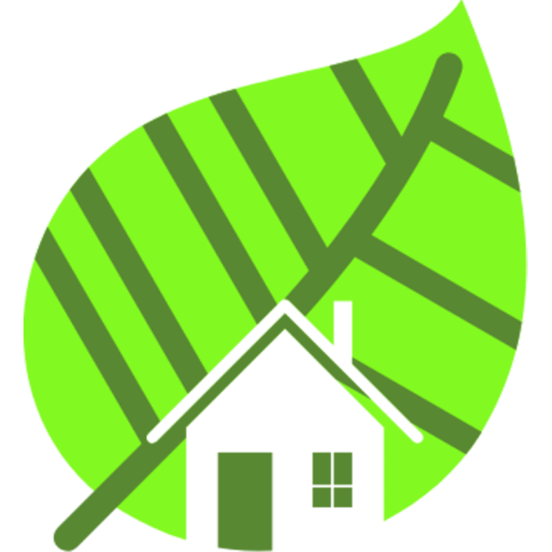 Ferienwohnung Haus Iris